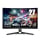 LENOVO Monitor Lenovo R27qc-30 - 1292067 - zdjęcie 2